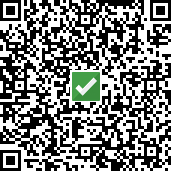 Healthcare Providers Similar to 1891983433 NPI Number | NPI Registry | www.DataLabs.Health