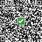 Healthcare Providers Similar to 1891983797 NPI Number | NPI Registry | www.DataLabs.Health