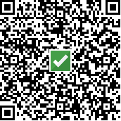 Healthcare Providers Similar to 1891984381 NPI Number | NPI Registry | www.DataLabs.Health