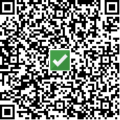 Healthcare Providers Similar to 1891984530 NPI Number | NPI Registry | www.DataLabs.Health