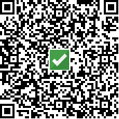 Healthcare Providers Similar to 1891984548 NPI Number | NPI Registry | www.DataLabs.Health