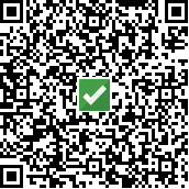 Healthcare Providers Similar to 1891984613 NPI Number | NPI Registry | www.DataLabs.Health