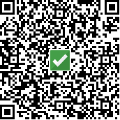 Healthcare Providers Similar to 1891984795 NPI Number | NPI Registry | www.DataLabs.Health