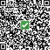 Healthcare Providers Similar to 1891985057 NPI Number | NPI Registry | www.DataLabs.Health