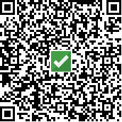 Healthcare Providers Similar to 1891985255 NPI Number | NPI Registry | www.DataLabs.Health