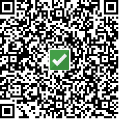 Healthcare Providers Similar to 1891985438 NPI Number | NPI Registry | www.DataLabs.Health