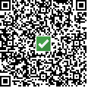 Healthcare Providers Similar to 1891985479 NPI Number | NPI Registry | www.DataLabs.Health