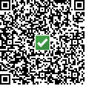 Healthcare Providers Similar to 1891985826 NPI Number | NPI Registry | www.DataLabs.Health