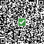 Healthcare Providers Similar to 1891986147 NPI Number | NPI Registry | www.DataLabs.Health