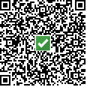 Healthcare Providers Similar to 1891986394 NPI Number | NPI Registry | www.DataLabs.Health