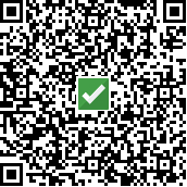 Healthcare Providers Similar to 1891986535 NPI Number | NPI Registry | www.DataLabs.Health