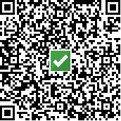 Healthcare Providers Similar to 1891986550 NPI Number | NPI Registry | www.DataLabs.Health