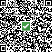 Healthcare Providers Similar to 1891986642 NPI Number | NPI Registry | www.DataLabs.Health