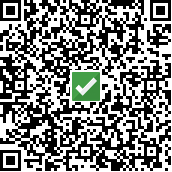 Healthcare Providers Similar to 1891987327 NPI Number | NPI Registry | www.DataLabs.Health