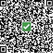 Healthcare Providers Similar to 1891987442 NPI Number | NPI Registry | www.DataLabs.Health