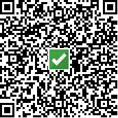 Healthcare Providers Similar to 1891987491 NPI Number | NPI Registry | www.DataLabs.Health