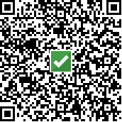 Healthcare Providers Similar to 1891987541 NPI Number | NPI Registry | www.DataLabs.Health