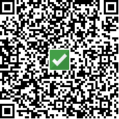 Healthcare Providers Similar to 1891987624 NPI Number | NPI Registry | www.DataLabs.Health