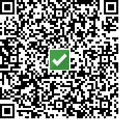 Healthcare Providers Similar to 1891987657 NPI Number | NPI Registry | www.DataLabs.Health