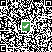 Healthcare Providers Similar to 1891988200 NPI Number | NPI Registry | www.DataLabs.Health