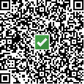 Healthcare Providers Similar to 1891988408 NPI Number | NPI Registry | www.DataLabs.Health