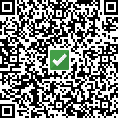 Healthcare Providers Similar to 1891988937 NPI Number | NPI Registry | www.DataLabs.Health