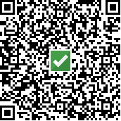 Healthcare Providers Similar to 1891988960 NPI Number | NPI Registry | www.DataLabs.Health