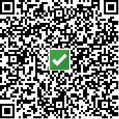 Healthcare Providers Similar to 1891989091 NPI Number | NPI Registry | www.DataLabs.Health