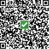 Healthcare Providers Similar to 1891989158 NPI Number | NPI Registry | www.DataLabs.Health