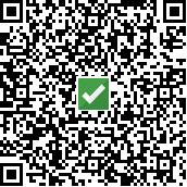 Healthcare Providers Similar to 1891989240 NPI Number | NPI Registry | www.DataLabs.Health