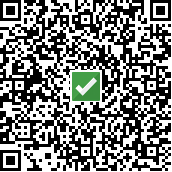 Healthcare Providers Similar to 1891989307 NPI Number | NPI Registry | www.DataLabs.Health