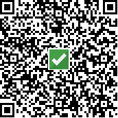 Healthcare Providers Similar to 1891989323 NPI Number | NPI Registry | www.DataLabs.Health