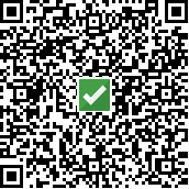 Healthcare Providers Similar to 1891989737 NPI Number | NPI Registry | www.DataLabs.Health