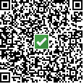 Healthcare Providers Similar to 1891989828 NPI Number | NPI Registry | www.DataLabs.Health