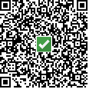 Healthcare Providers Similar to 1891990057 NPI Number | NPI Registry | www.DataLabs.Health