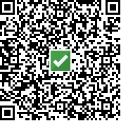 Healthcare Providers Similar to 1891990164 NPI Number | NPI Registry | www.DataLabs.Health