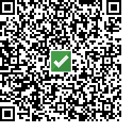 Healthcare Providers Similar to 1891990479 NPI Number | NPI Registry | www.DataLabs.Health