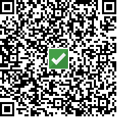 Healthcare Providers Similar to 1891990909 NPI Number | NPI Registry | www.DataLabs.Health