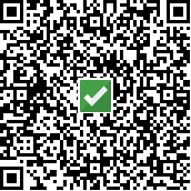 Healthcare Providers Similar to 1891991055 NPI Number | NPI Registry | www.DataLabs.Health