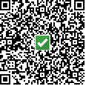 Healthcare Providers Similar to 1891991287 NPI Number | NPI Registry | www.DataLabs.Health