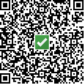 Healthcare Providers Similar to 1891991410 NPI Number | NPI Registry | www.DataLabs.Health