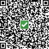 Healthcare Providers Similar to 1891991667 NPI Number | NPI Registry | www.DataLabs.Health