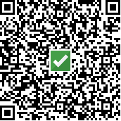 Healthcare Providers Similar to 1891991824 NPI Number | NPI Registry | www.DataLabs.Health