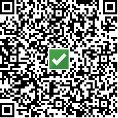 Healthcare Providers Similar to 1891992434 NPI Number | NPI Registry | www.DataLabs.Health