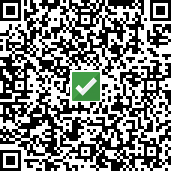 Healthcare Providers Similar to 1891992442 NPI Number | NPI Registry | www.DataLabs.Health