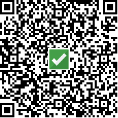 Healthcare Providers Similar to 1891993168 NPI Number | NPI Registry | www.DataLabs.Health