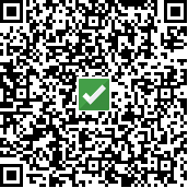 Healthcare Providers Similar to 1891993218 NPI Number | NPI Registry | www.DataLabs.Health