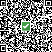 Healthcare Providers Similar to 1891993390 NPI Number | NPI Registry | www.DataLabs.Health