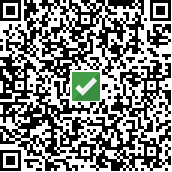 Healthcare Providers Similar to 1891993440 NPI Number | NPI Registry | www.DataLabs.Health