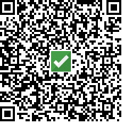 Healthcare Providers Similar to 1891994224 NPI Number | NPI Registry | www.DataLabs.Health